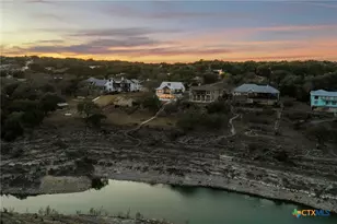 2078 Connie Dr, Canyon Lake, TX 78133 - Photo 40