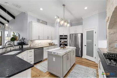 2078 Connie Drive, Canyon Lake, TX 78133 - Photo 12