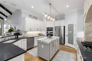 2078 Connie Dr, Canyon Lake, TX 78133 - Photo 12