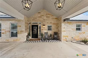 2078 Connie Dr, Canyon Lake, TX 78133 - Photo 6