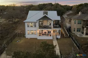 2078 Connie Dr, Canyon Lake, TX 78133 - Photo 38