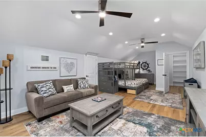 2078 Connie Drive, Canyon Lake, TX 78133 - Photo 30