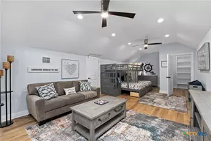 2078 Connie Dr, Canyon Lake, TX 78133 - Photo 30