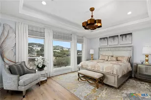 2078 Connie Dr, Canyon Lake, TX 78133 - Photo 22