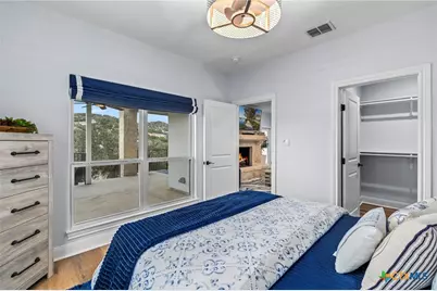 2078 Connie Drive, Canyon Lake, TX 78133 - Photo 20