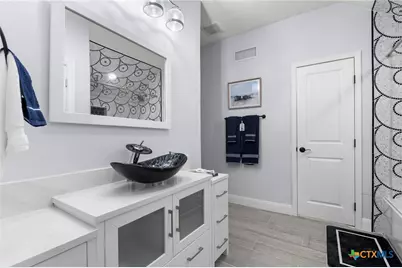 2078 Connie Drive, Canyon Lake, TX 78133 - Photo 16