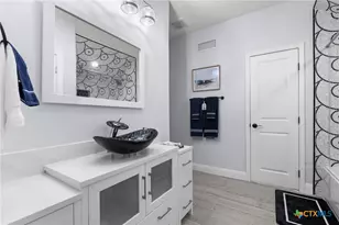 2078 Connie Dr, Canyon Lake, TX 78133 - Photo 16