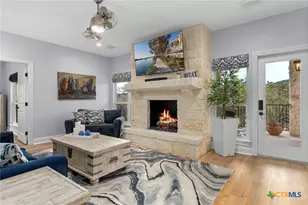 2078 Connie Dr, Canyon Lake, TX 78133 - Photo 18