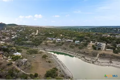 2078 Connie Drive, Canyon Lake, TX 78133 - Photo 46