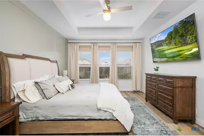 2939 Rems, New Braunfels, TX 78130 - Photo 24