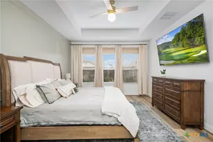 2939 Rems, New Braunfels, TX 78130 - Photo 24