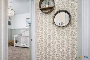 2939 Rems, New Braunfels, TX 78130 - Photo 32