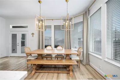 2939 Rems, New Braunfels, TX 78130 - Photo 20