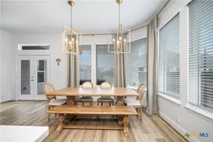 2939 Rems, New Braunfels, TX 78130 - Photo 20