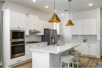 2939 Rems, New Braunfels, TX 78130 - Photo 14