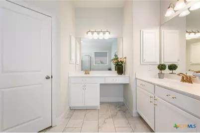 2939 Rems, New Braunfels, TX 78130 - Photo 28