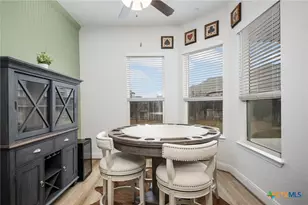 2939 Rems, New Braunfels, TX 78130 - Photo 22