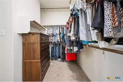 2939 Rems, New Braunfels, TX 78130 - Photo 30