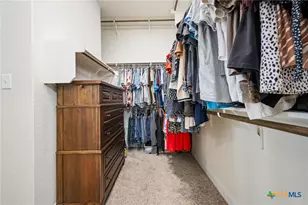 2939 Rems, New Braunfels, TX 78130 - Photo 30