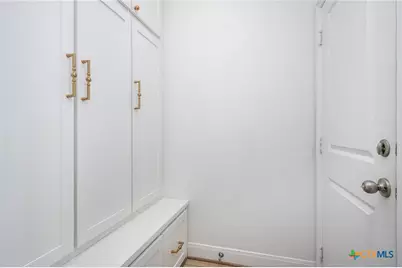 2939 Rems, New Braunfels, TX 78130 - Photo 6