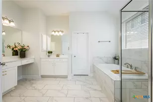 2939 Rems, New Braunfels, TX 78130 - Photo 26