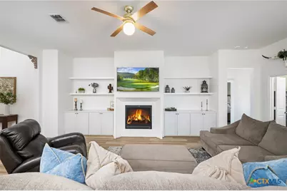 2939 Rems, New Braunfels, TX 78130 - Photo 8