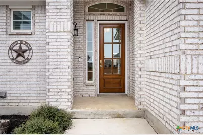 2939 Rems, New Braunfels, TX 78130 - Photo 4