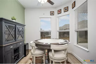 2939 Rems, New Braunfels, TX 78130 - Photo 22