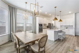 2939 Rems, New Braunfels, TX 78130 - Photo 18