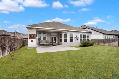 2939 Rems, New Braunfels, TX 78130 - Photo 38