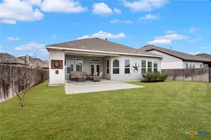 2939 Rems, New Braunfels, TX 78130 - Photo 38