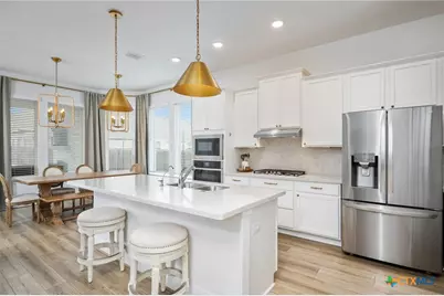 2939 Rems, New Braunfels, TX 78130 - Photo 12