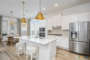 2939 Rems, New Braunfels, TX 78130 - Photo 12