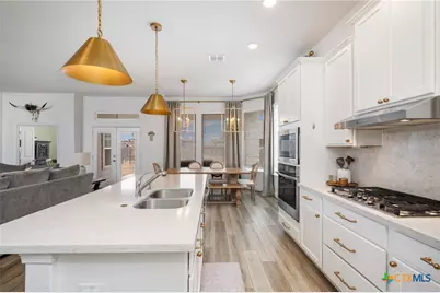 2939 Rems, New Braunfels, TX 78130 - Photo 16