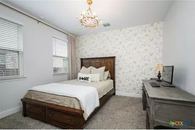 2939 Rems, New Braunfels, TX 78130 - Photo 34