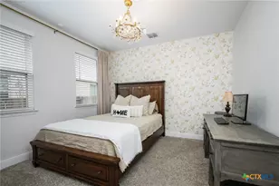 2939 Rems, New Braunfels, TX 78130 - Photo 34