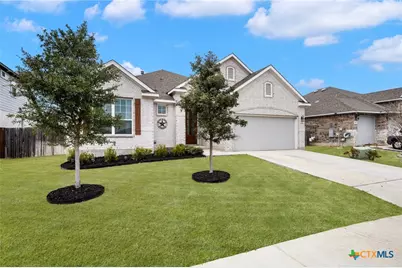 2939 Rems, New Braunfels, TX 78130 - Photo 2