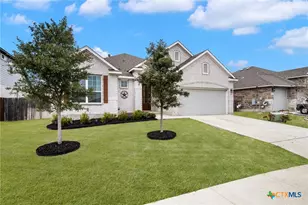 2939 Rems, New Braunfels, TX 78130 - Photo 2
