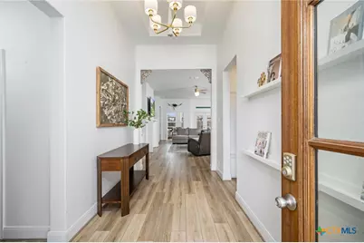 2939 Rems, New Braunfels, TX 78130 - Photo 4