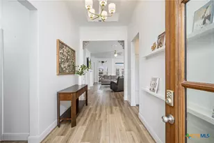 2939 Rems, New Braunfels, TX 78130 - Photo 4