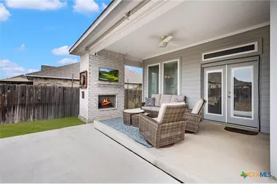 2939 Rems, New Braunfels, TX 78130 - Photo 40
