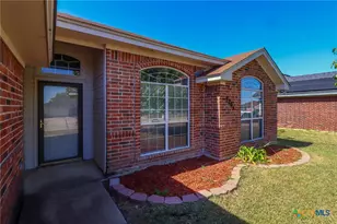 4205 Kyara Dr, Killeen, TX 76549 - Photo 4