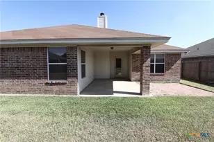 4205 Kyara Dr, Killeen, TX 76549 - Photo 36