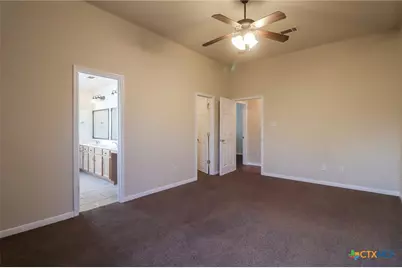 4205 Kyara Drive, Killeen, TX 76549 - Photo 28