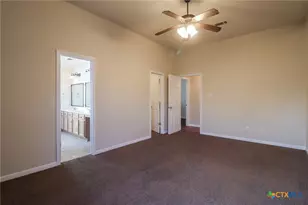 4205 Kyara Dr, Killeen, TX 76549 - Photo 28