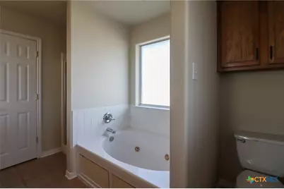 4205 Kyara Drive, Killeen, TX 76549 - Photo 32