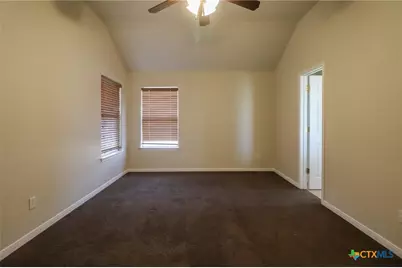 4205 Kyara Drive, Killeen, TX 76549 - Photo 26