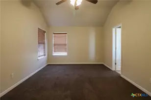 4205 Kyara Dr, Killeen, TX 76549 - Photo 26