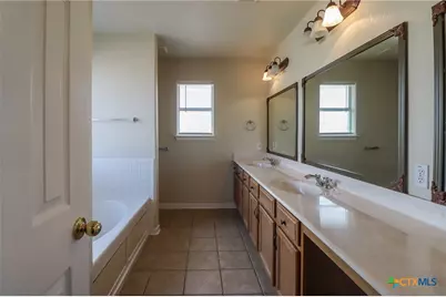 4205 Kyara Drive, Killeen, TX 76549 - Photo 30