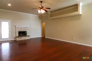 4205 Kyara Dr, Killeen, TX 76549 - Photo 6